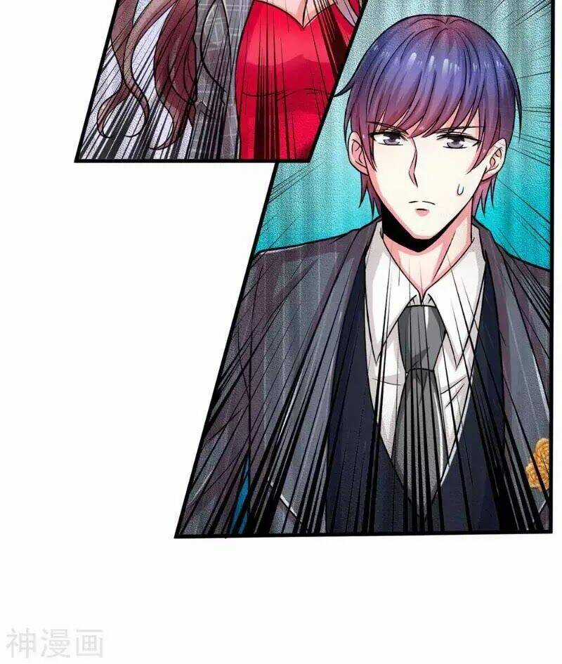 Tuyệt Đỉnh Khí Thiếu Chapter 6 trang 3