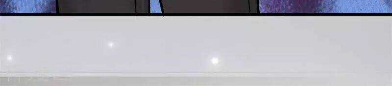 Tuyệt Đỉnh Khí Thiếu Chapter 6 trang 32