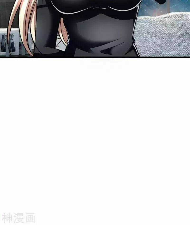 Tuyệt Đỉnh Khí Thiếu Chapter 6 trang 34