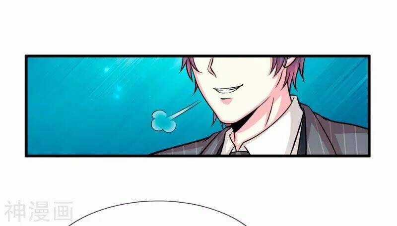 Tuyệt Đỉnh Khí Thiếu Chapter 6 trang 8