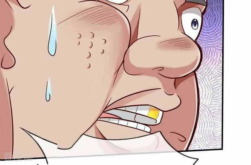 Tuyệt Đỉnh Khí Thiếu Chapter 60 trang 5