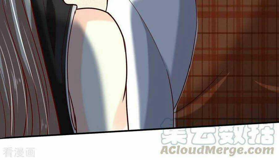 Tuyệt Đỉnh Khí Thiếu Chapter 60 trang 9