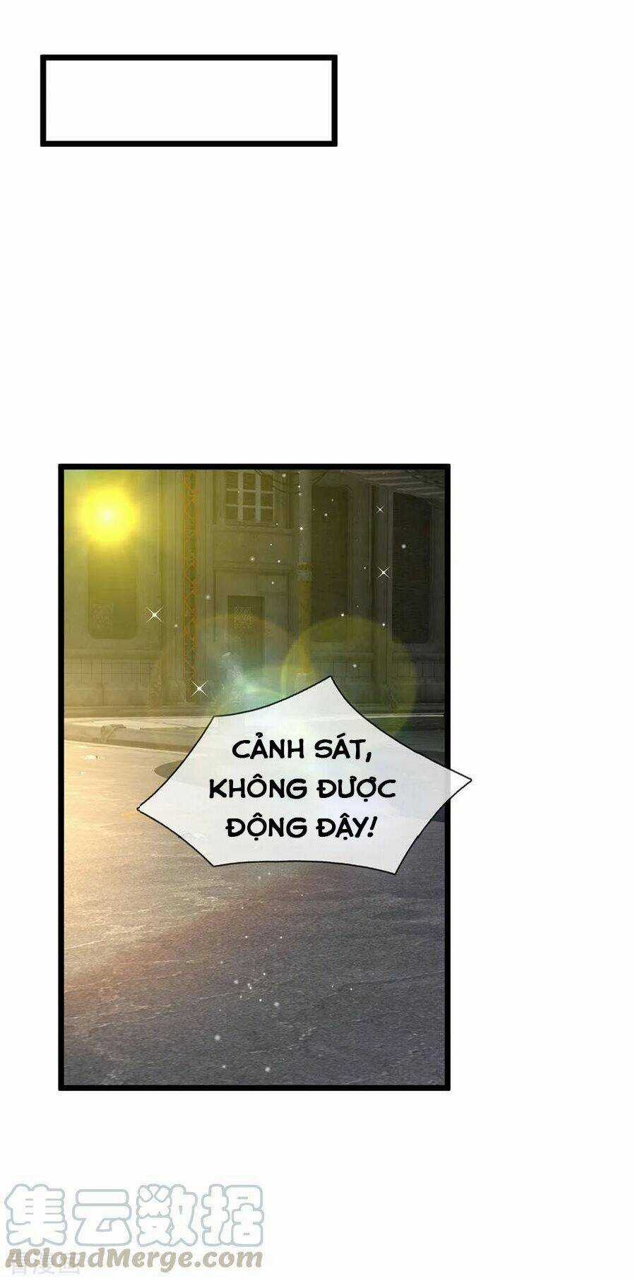 Tuyệt Đỉnh Khí Thiếu Chapter 63 trang 12