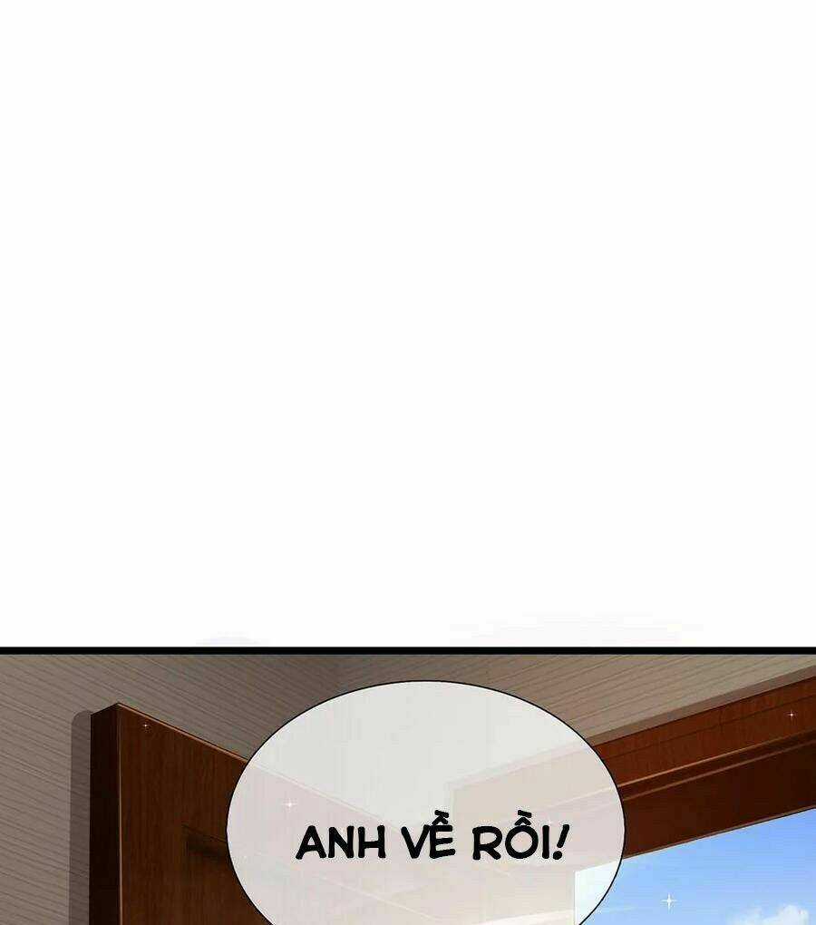 Tuyệt Đỉnh Khí Thiếu Chapter 64 trang 12