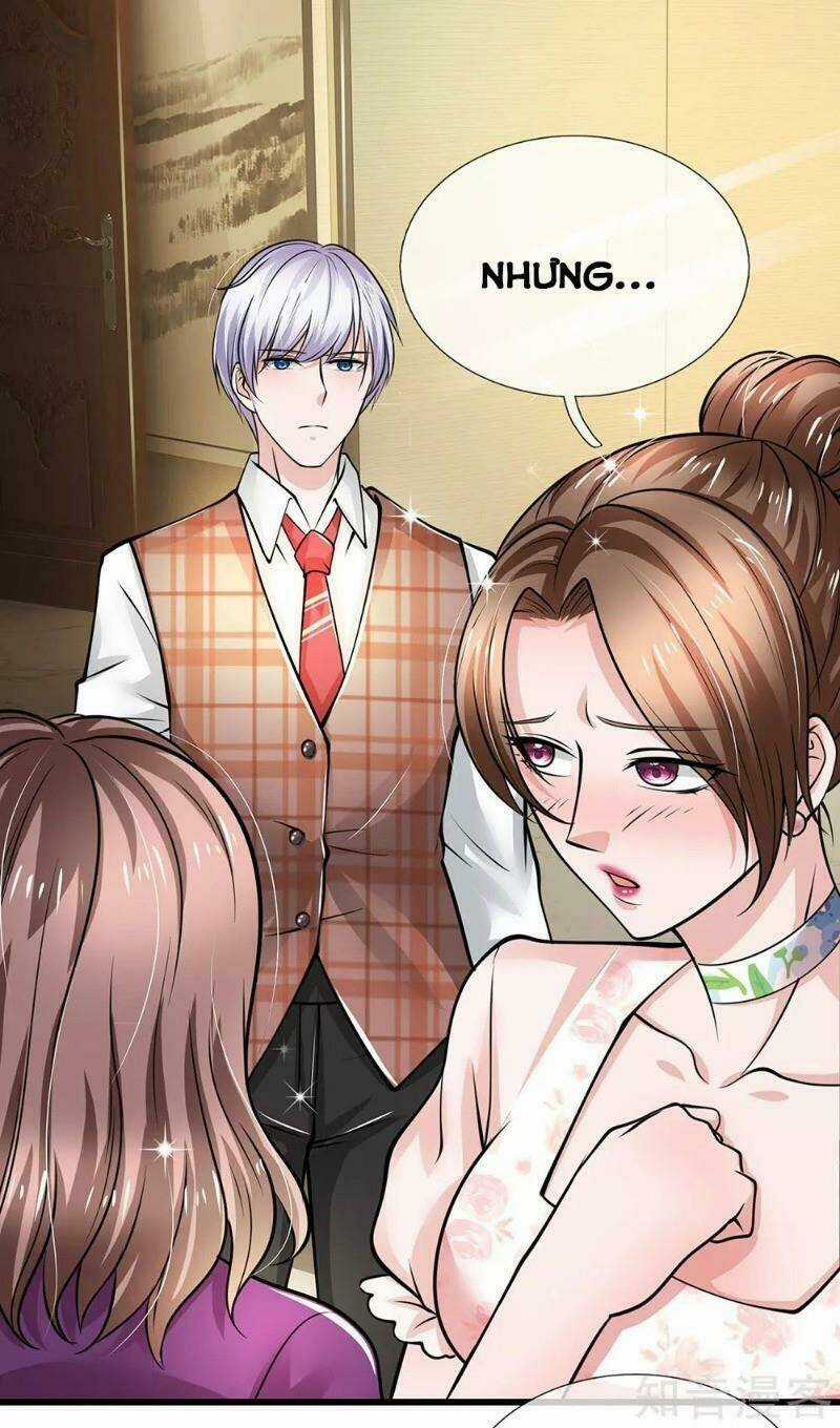 Tuyệt Đỉnh Khí Thiếu Chapter 65 trang 16