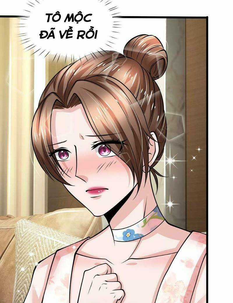 Tuyệt Đỉnh Khí Thiếu Chapter 65 trang 2