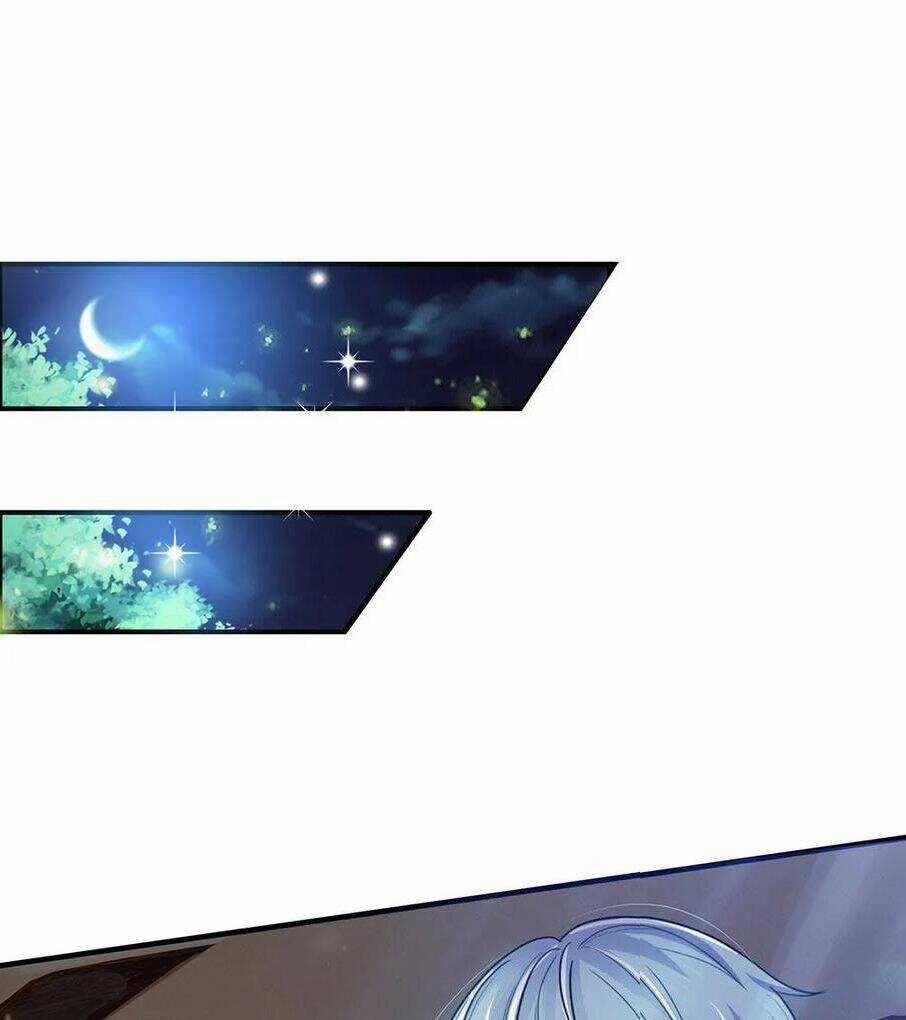 Tuyệt Đỉnh Khí Thiếu Chapter 66 trang 13