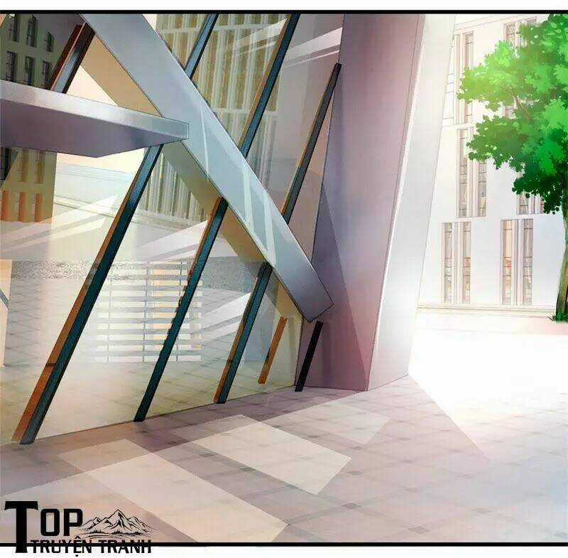 Tuyệt Đỉnh Khí Thiếu Chapter 7 trang 2