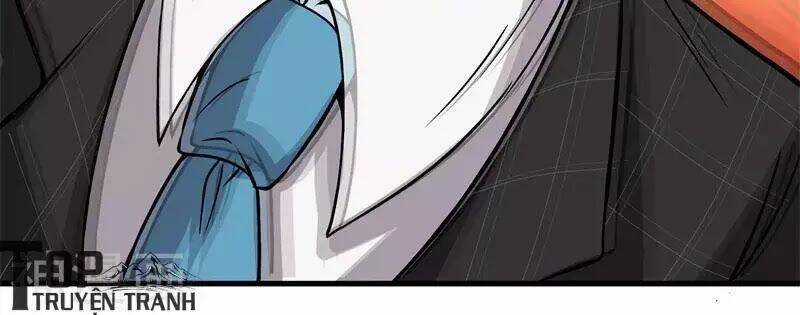 Tuyệt Đỉnh Khí Thiếu Chapter 7 trang 23