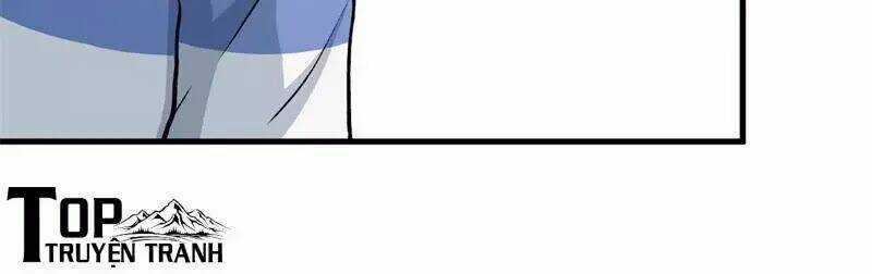 Tuyệt Đỉnh Khí Thiếu Chapter 7 trang 6