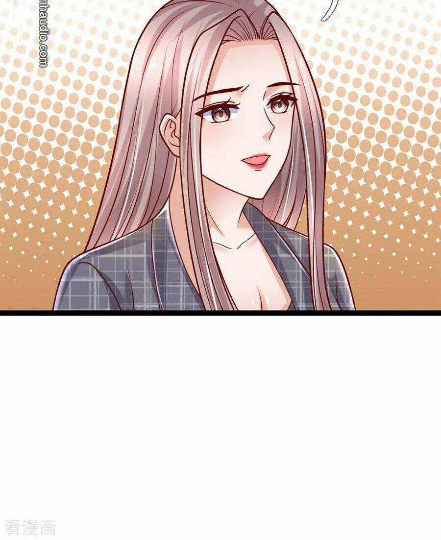 Tuyệt Đỉnh Khí Thiếu Chapter 70 trang 19