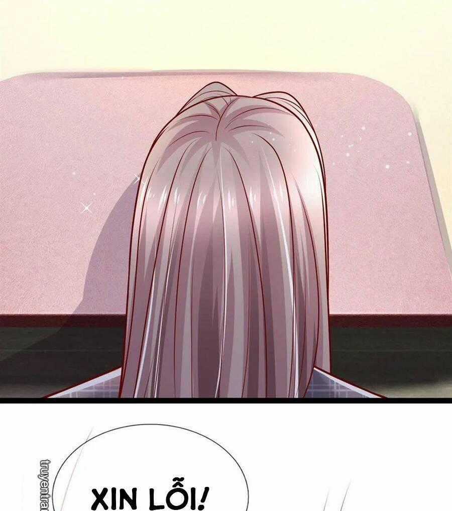 Tuyệt Đỉnh Khí Thiếu Chapter 70 trang 26