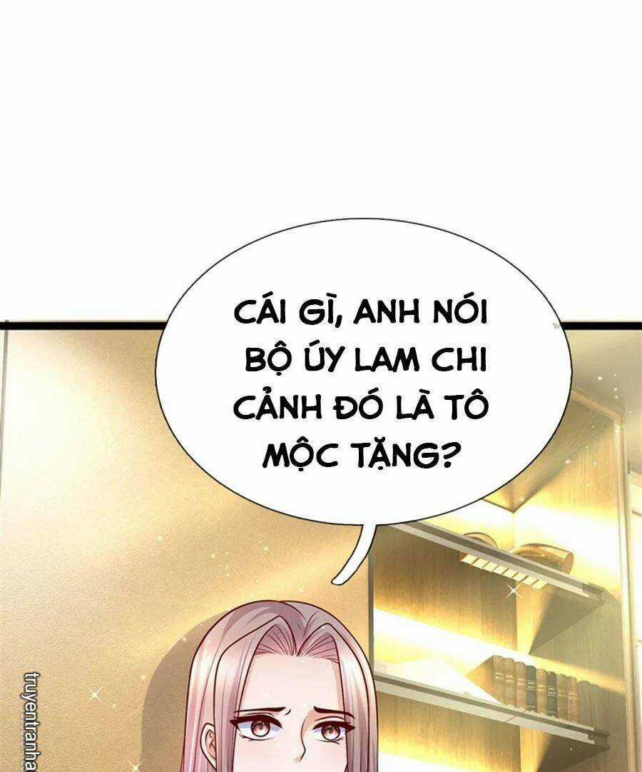 Tuyệt Đỉnh Khí Thiếu Chapter 71 trang 15