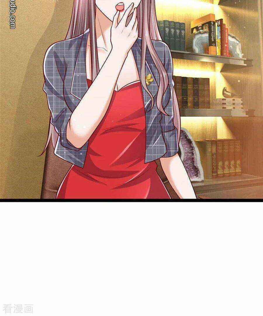 Tuyệt Đỉnh Khí Thiếu Chapter 71 trang 16