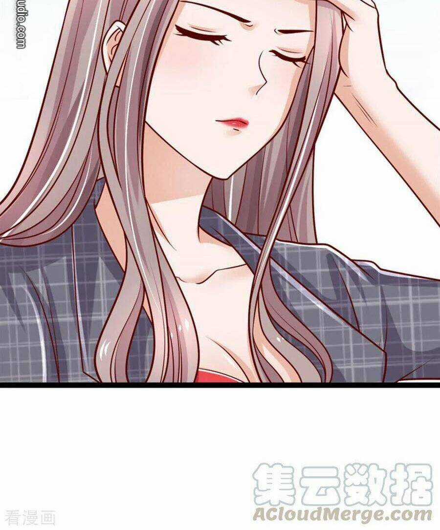 Tuyệt Đỉnh Khí Thiếu Chapter 71 trang 21