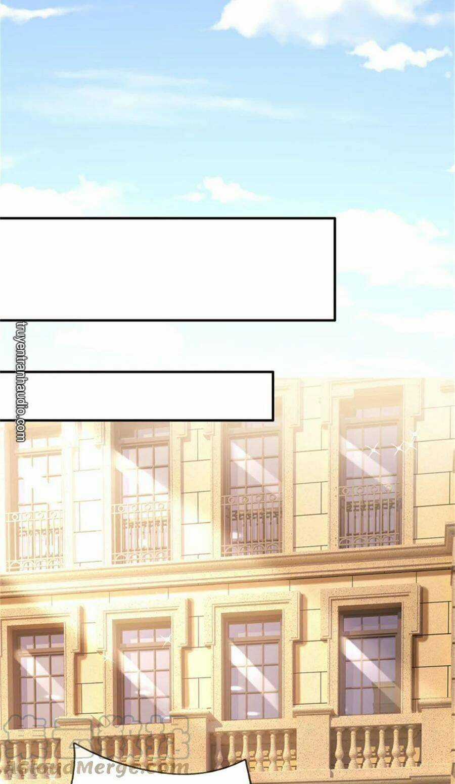 Tuyệt Đỉnh Khí Thiếu Chapter 72 trang 18