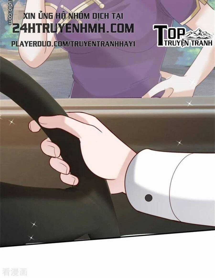 Tuyệt Đỉnh Khí Thiếu Chapter 72 trang 25