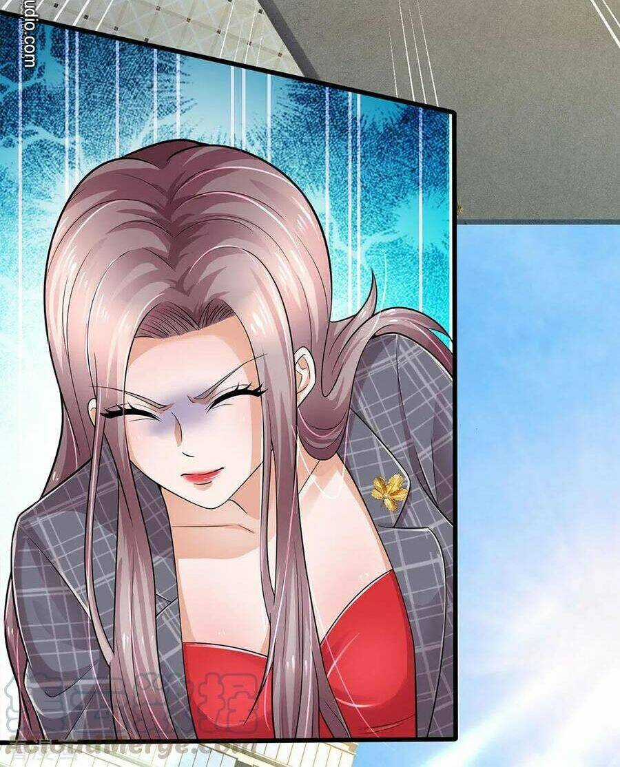 Tuyệt Đỉnh Khí Thiếu Chapter 73 trang 10