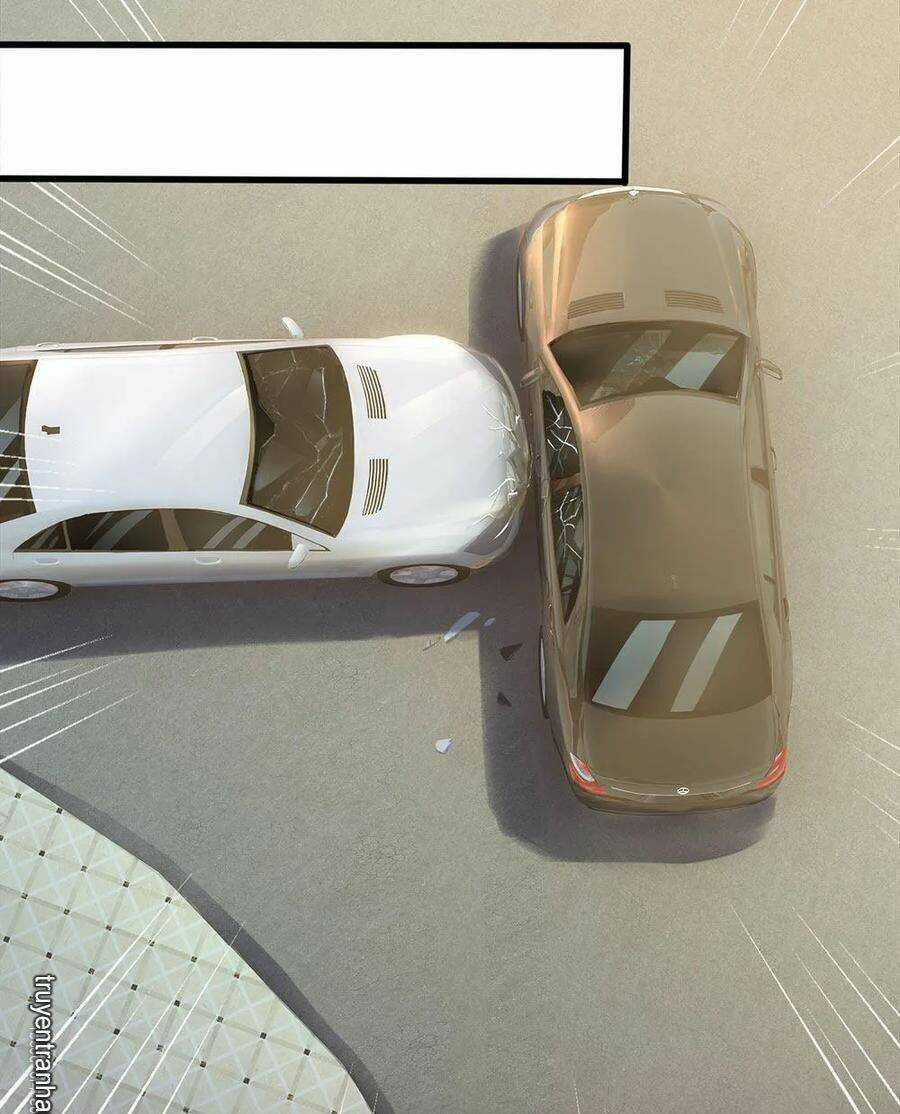 Tuyệt Đỉnh Khí Thiếu Chapter 73 trang 9