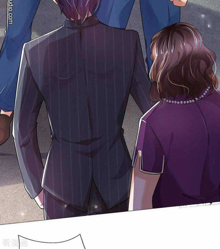 Tuyệt Đỉnh Khí Thiếu Chapter 74 trang 15