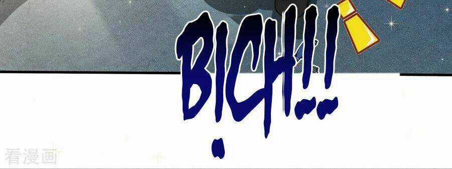 Tuyệt Đỉnh Khí Thiếu Chapter 75 trang 12