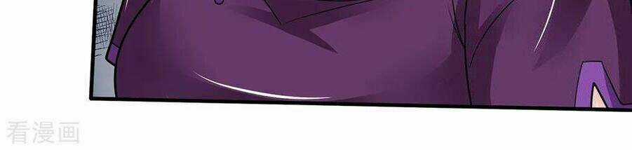 Tuyệt Đỉnh Khí Thiếu Chapter 75 trang 18