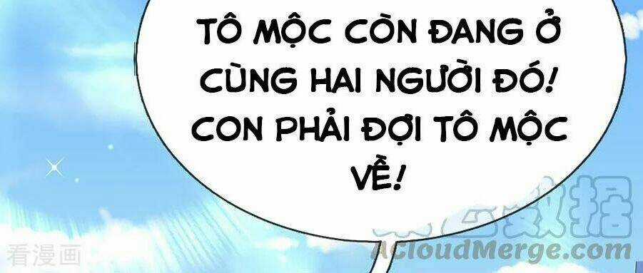 Tuyệt Đỉnh Khí Thiếu Chapter 76 trang 18