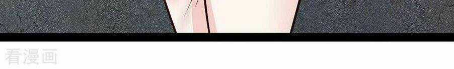 Tuyệt Đỉnh Khí Thiếu Chapter 76 trang 20