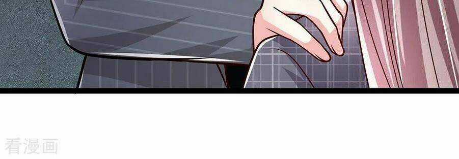 Tuyệt Đỉnh Khí Thiếu Chapter 76 trang 26