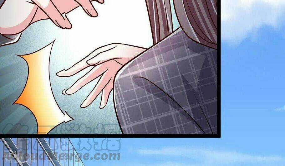 Tuyệt Đỉnh Khí Thiếu Chapter 76 trang 28