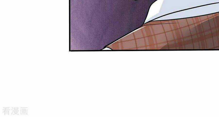 Tuyệt Đỉnh Khí Thiếu Chapter 76 trang 4