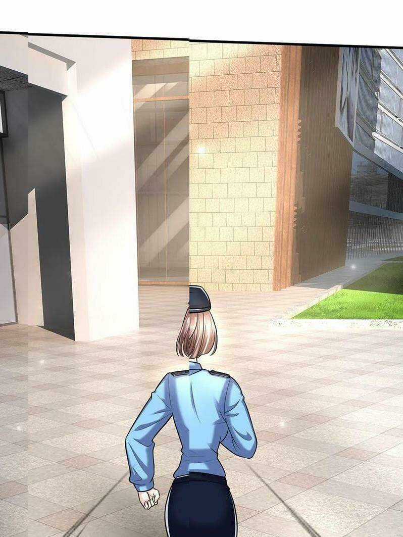 Tuyệt Đỉnh Khí Thiếu Chapter 78 trang 17