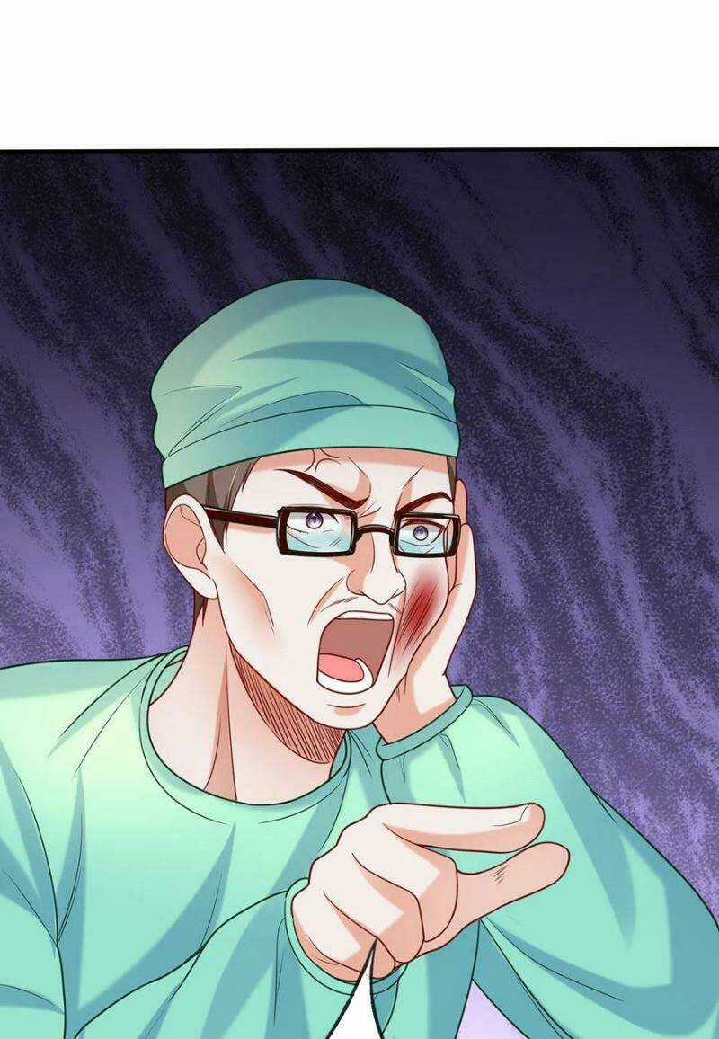 Tuyệt Đỉnh Khí Thiếu Chapter 84 trang 24