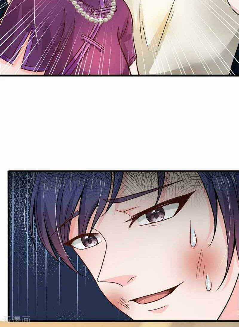 Tuyệt Đỉnh Khí Thiếu Chapter 85 trang 11