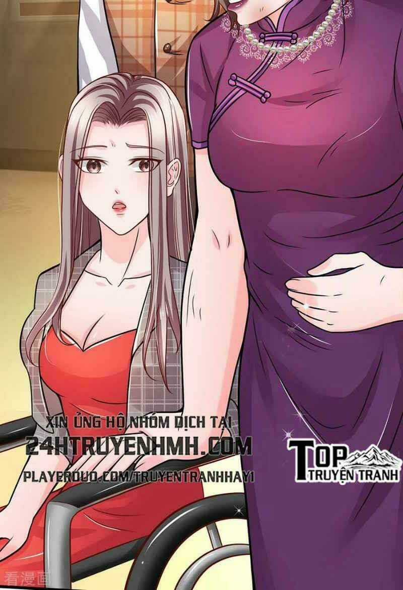 Tuyệt Đỉnh Khí Thiếu Chapter 85 trang 22