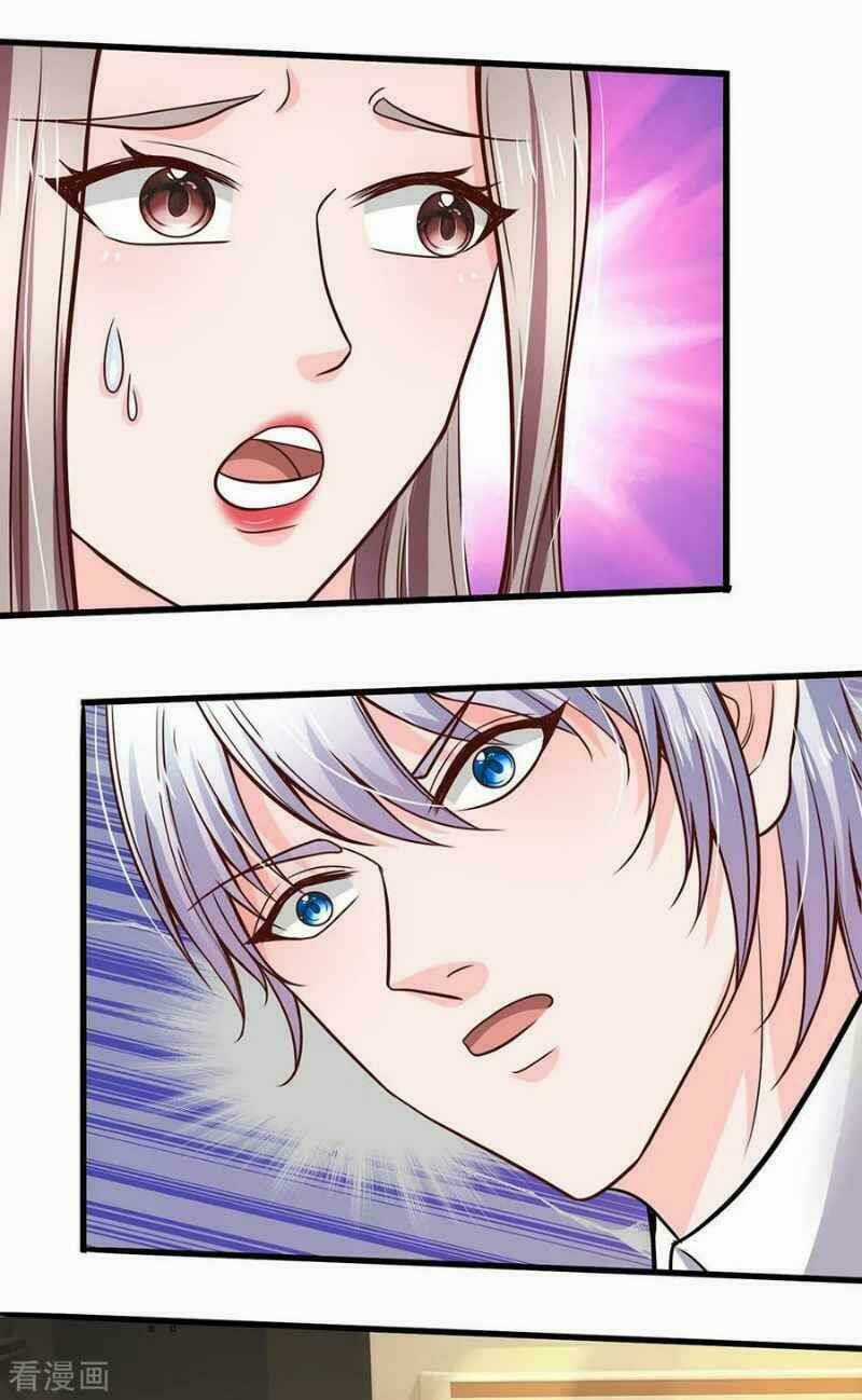 Tuyệt Đỉnh Khí Thiếu Chapter 85 trang 5