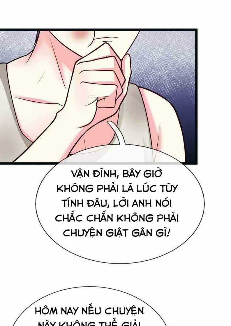 Tuyệt Đỉnh Khí Thiếu Chapter 86 trang 13