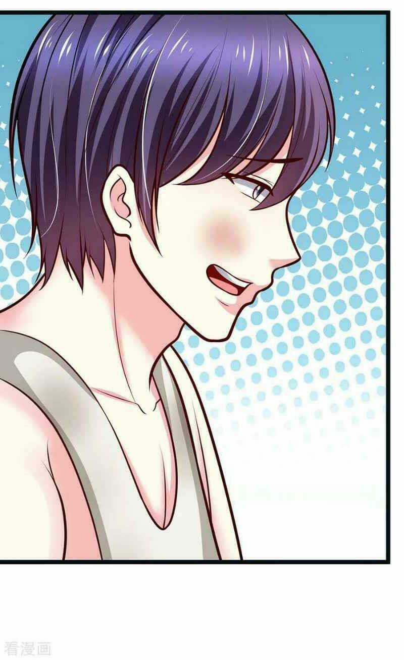 Tuyệt Đỉnh Khí Thiếu Chapter 86 trang 17