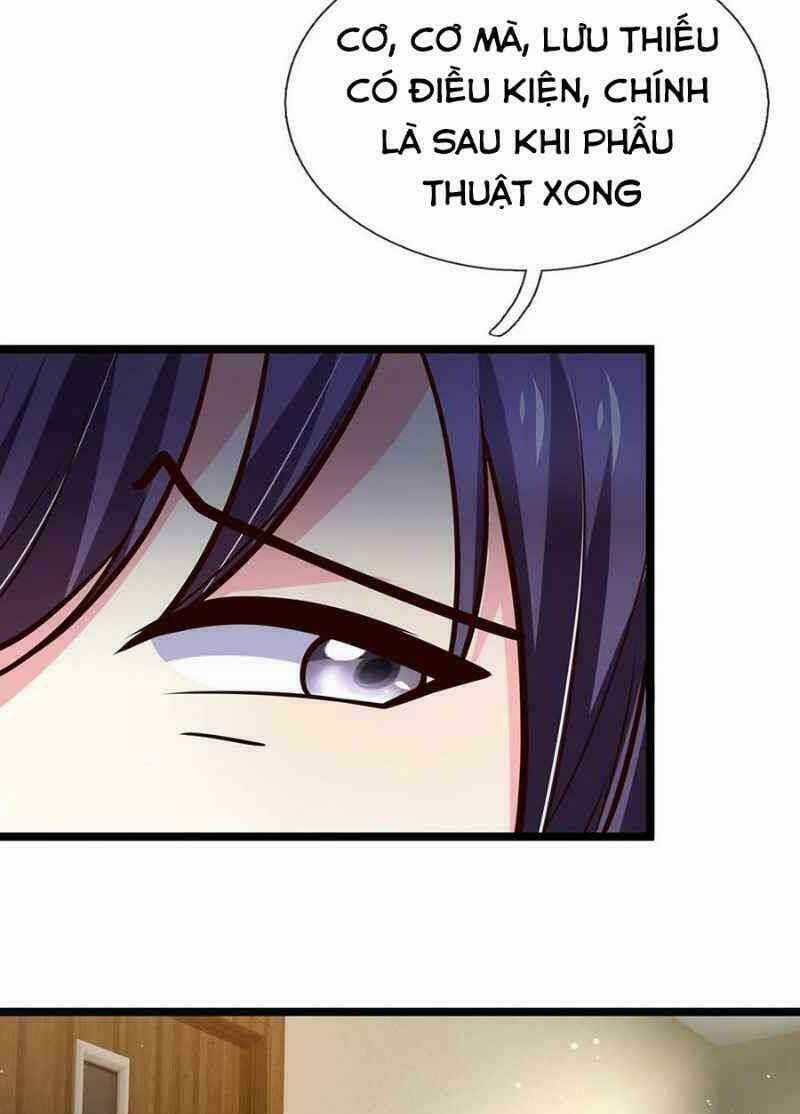 Tuyệt Đỉnh Khí Thiếu Chapter 86 trang 5