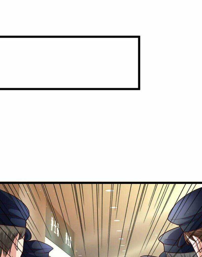 Tuyệt Đỉnh Khí Thiếu Chapter 88 trang 11