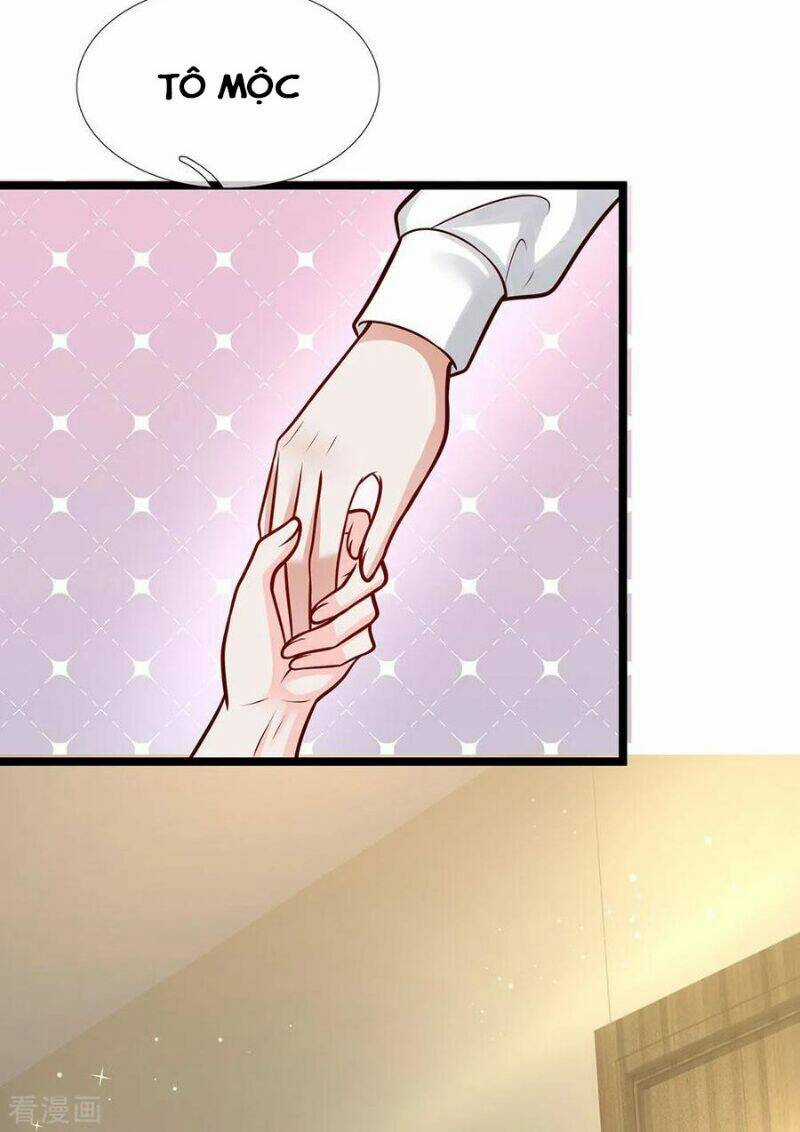 Tuyệt Đỉnh Khí Thiếu Chapter 88 trang 26