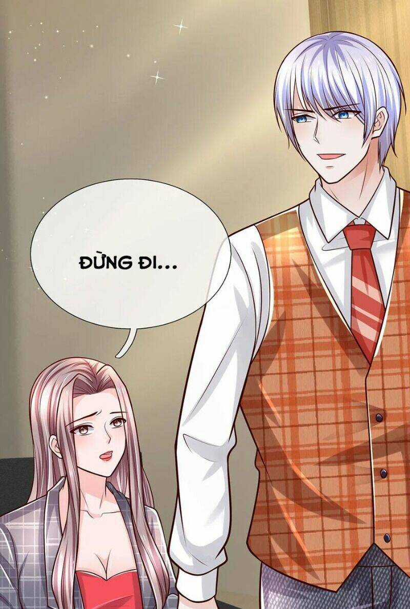 Tuyệt Đỉnh Khí Thiếu Chapter 88 trang 27