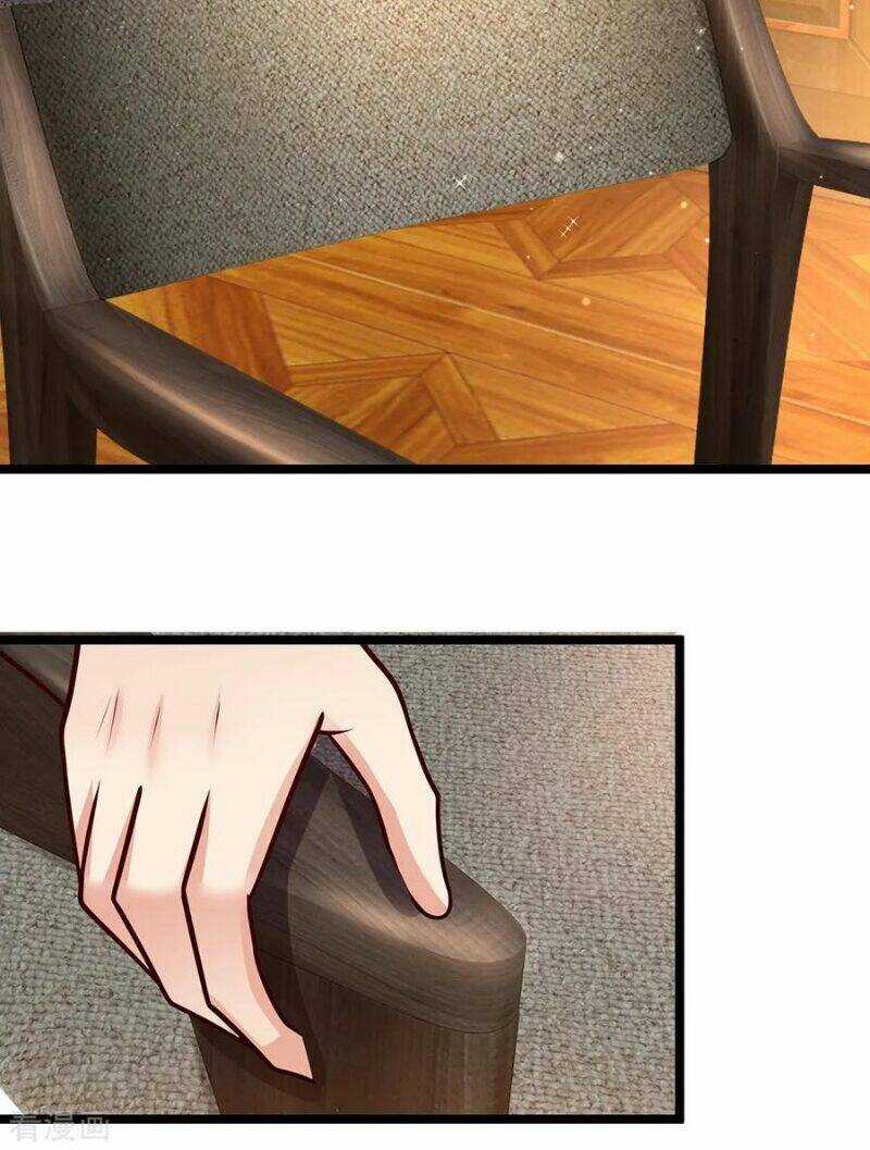 Tuyệt Đỉnh Khí Thiếu Chapter 89 trang 10