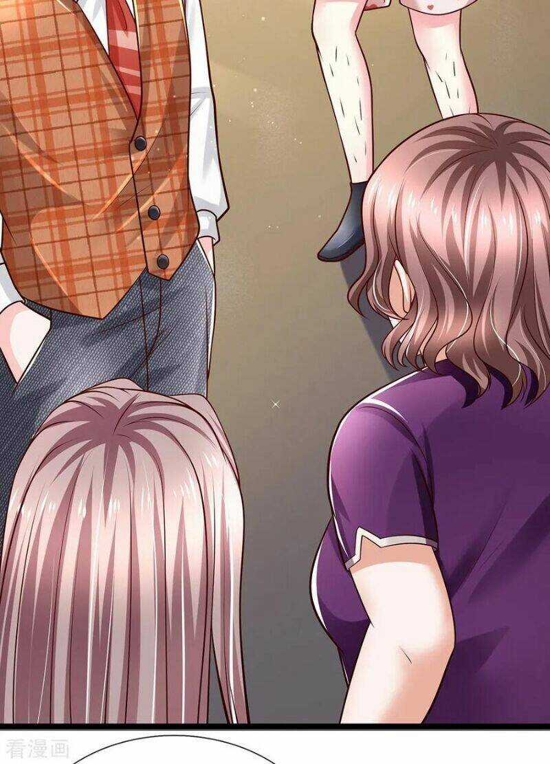 Tuyệt Đỉnh Khí Thiếu Chapter 89 trang 2