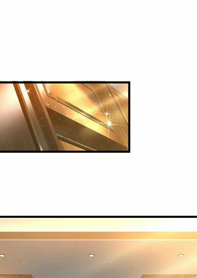 Tuyệt Đỉnh Khí Thiếu Chapter 89 trang 7