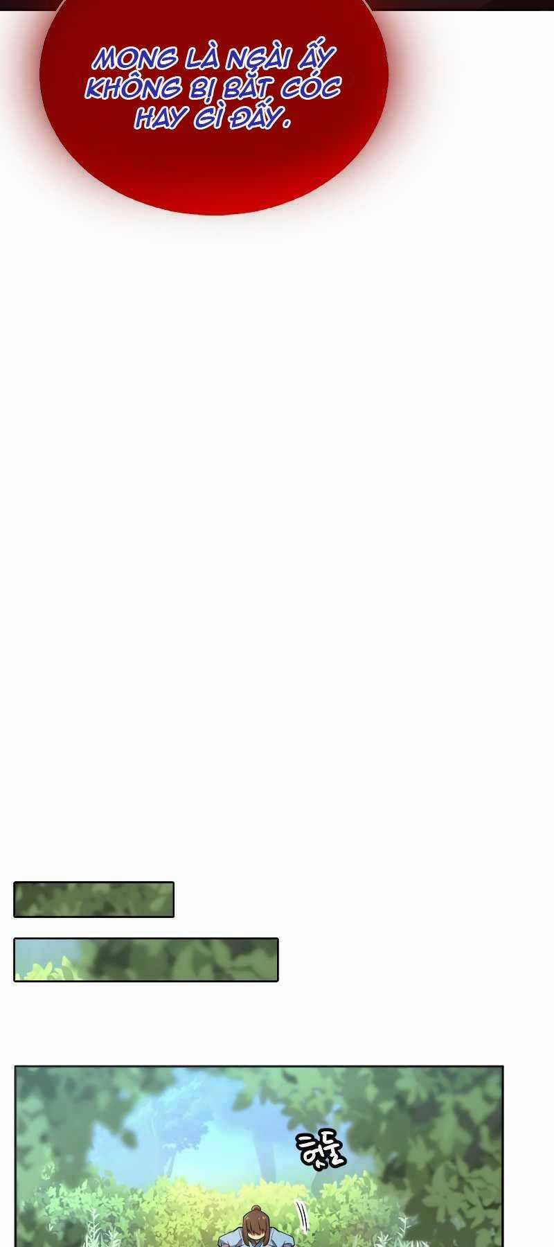 Tuyệt Đỉnh Võ Lâm Chapter 1 trang 101