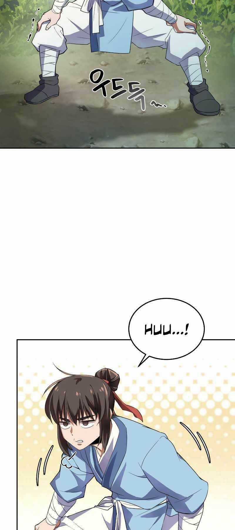 Tuyệt Đỉnh Võ Lâm Chapter 1 trang 103