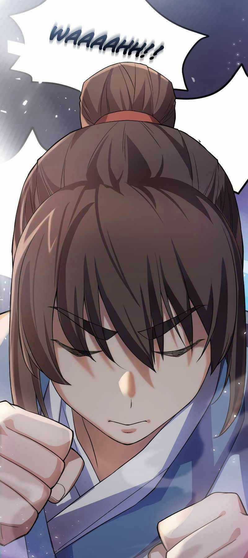 Tuyệt Đỉnh Võ Lâm Chapter 1 trang 107