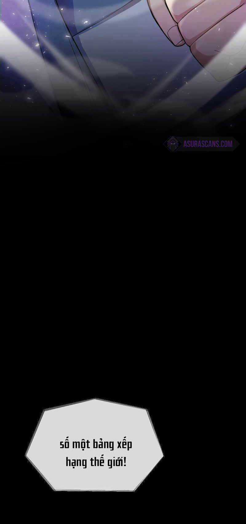 Tuyệt Đỉnh Võ Lâm Chapter 1 trang 108