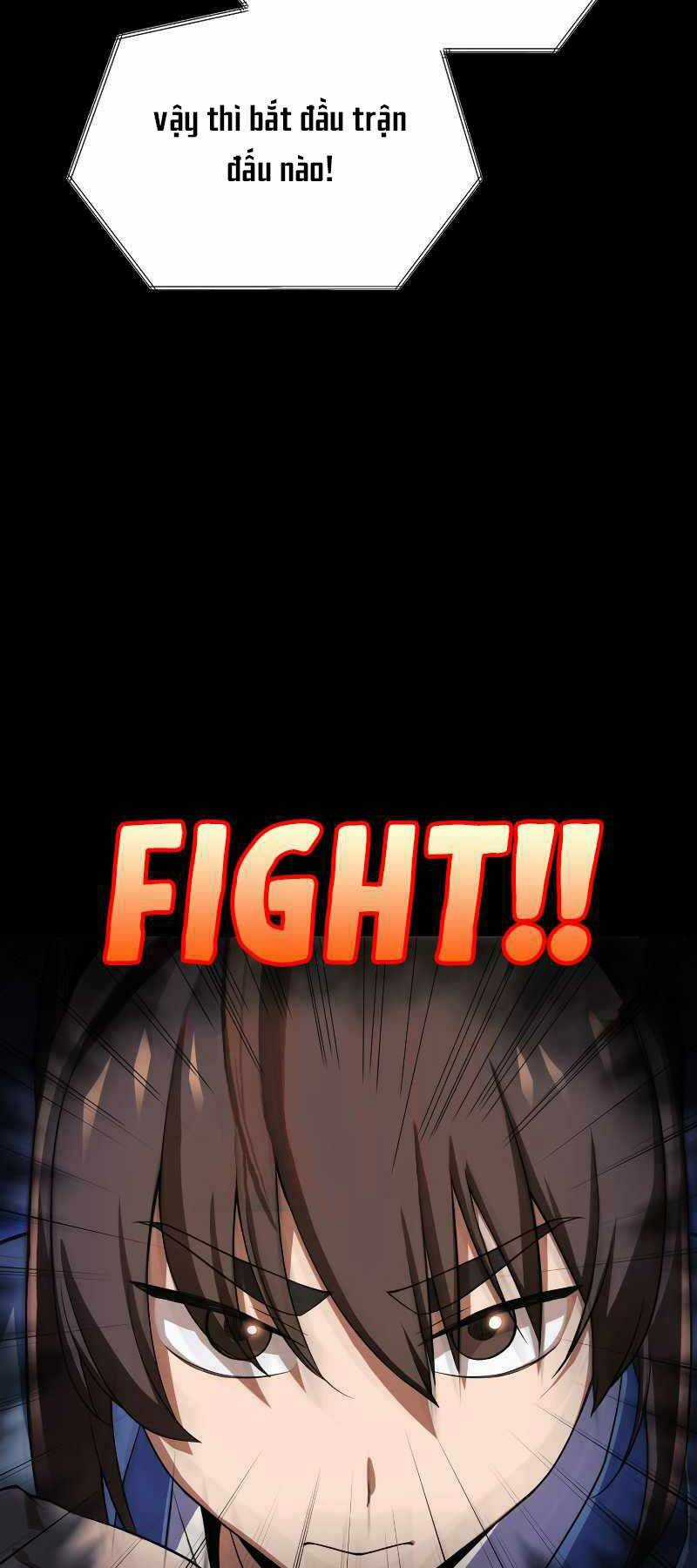 Tuyệt Đỉnh Võ Lâm Chapter 1 trang 112